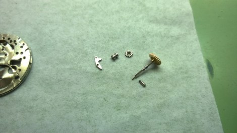 WP_20140514_14_23_05_Pro