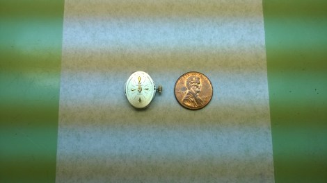 WP_20140515_07_58_33_Pro