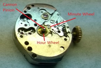 WP_20140515_08_02_33_Pro