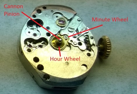 WP_20140515_08_02_33_Pro