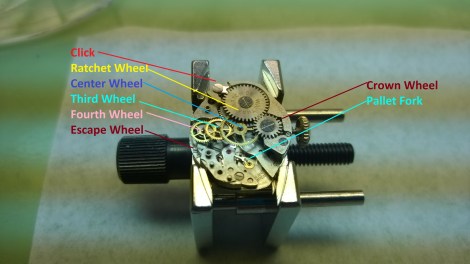 WP_20140515_08_16_16_Pro