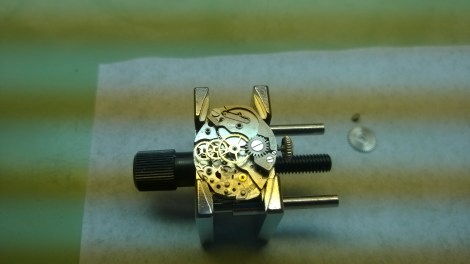 WP_20140515_08_18_56_Pro