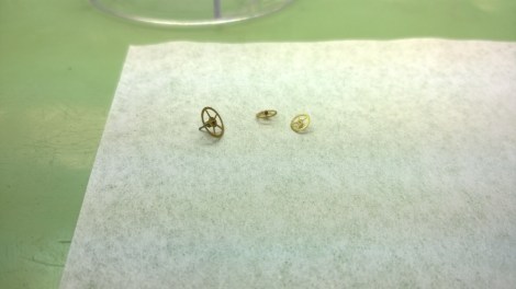 WP_20140515_08_26_14_Pro