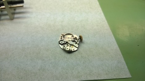 WP_20140515_08_30_58_Pro