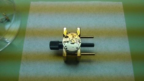 WP_20140515_08_32_40_Pro