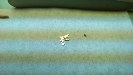 WP_20140515_08_33_57_Pro