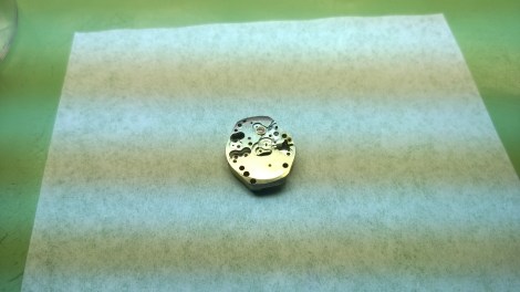 WP_20140515_08_37_01_Pro