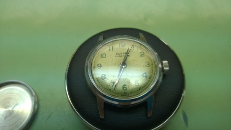 WP_20140519_08_13_00_Pro