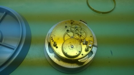 WP_20140519_13_04_36_Pro