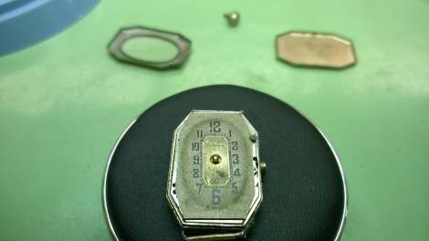 WP_20140520_16_10_18_Pro