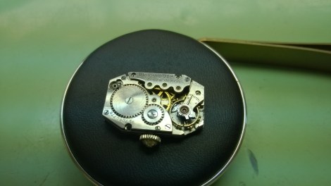 WP_20140520_16_16_33_Pro