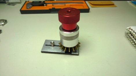 WP_20140522_11_19_52_Pro