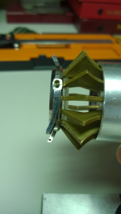 WP_20140522_11_20_59_Pro