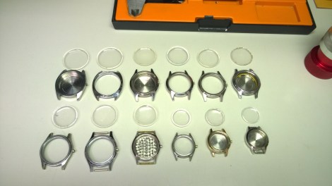 WP_20140522_12_59_46_Pro