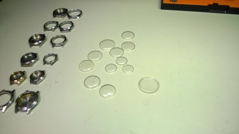 WP_20140522_13_06_56_Pro