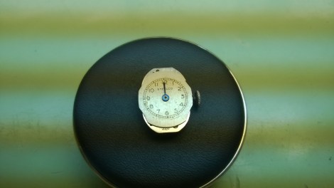 WP_20140527_08_57_18_Pro