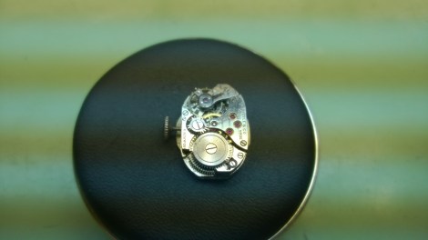 WP_20140527_08_57_28_Pro