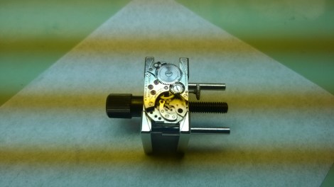 WP_20140527_09_13_04_Pro