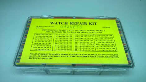 WP_20140528_14_38_06_Pro