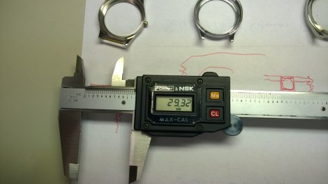 WP_20140528_14_39_45_Pro