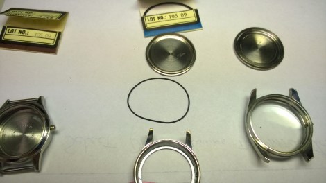 WP_20140528_14_56_12_Pro