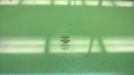 WP_20140529_09_14_11_Pro