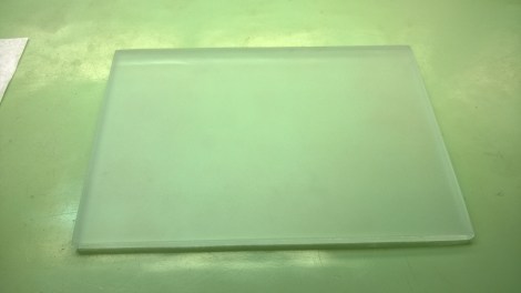 WP_20140529_10_40_09_Pro