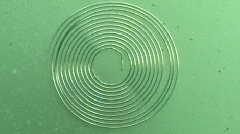 WP_20140603_08_55_36_Pro