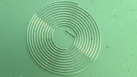 WP_20140603_10_13_41_Pro