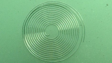 WP_20140603_10_21_35_Pro