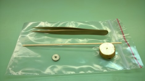 WP_20140616_10_11_07_Pro