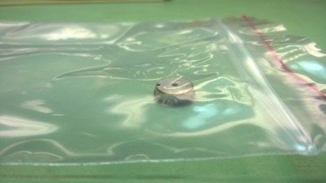 WP_20140616_10_11_56_Pro