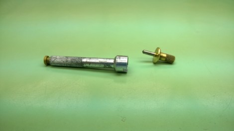 WP_20140616_10_42_32_Pro