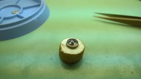 WP_20140616_11_06_14_Pro