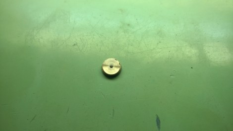 WP_20140616_15_34_39_Pro