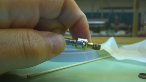 WP_20140616_15_47_07_Pro