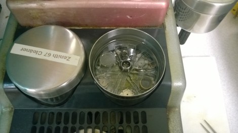 WP_20140618_09_10_15_Pro