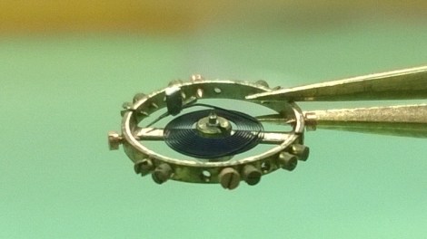 WP_20140618_10_32_11_Pro