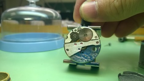 WP_20140623_13_43_04_Pro