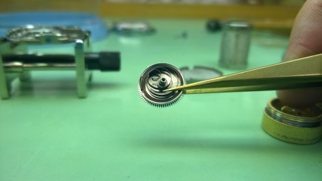 WP_20140623_13_49_38_Pro