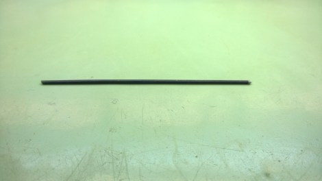 WP_20140624_08_28_17_Pro