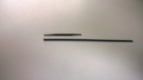 WP_20140624_08_46_20_Pro