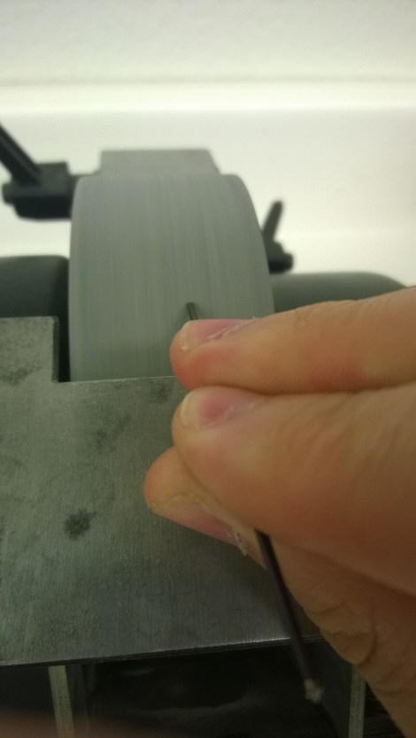 WP_20140624_08_48_57_Pro