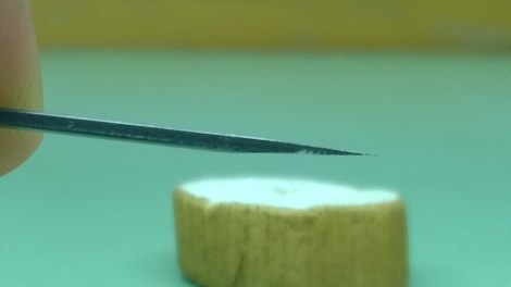 WP_20140624_12_39_14_Pro