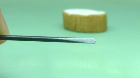 WP_20140624_12_39_31_Pro