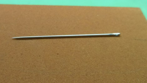 WP_20140624_12_40_54_Pro