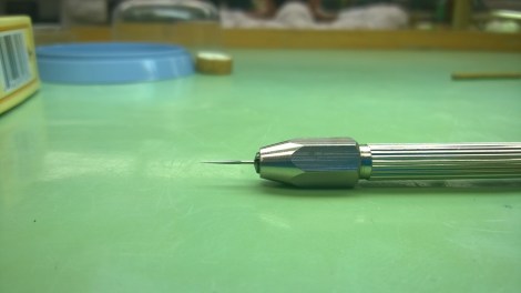 WP_20140624_14_16_24_Pro