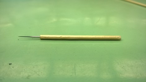 WP_20140624_16_26_51_Pro