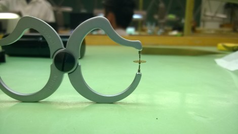 WP_20140625_08_40_39_Pro