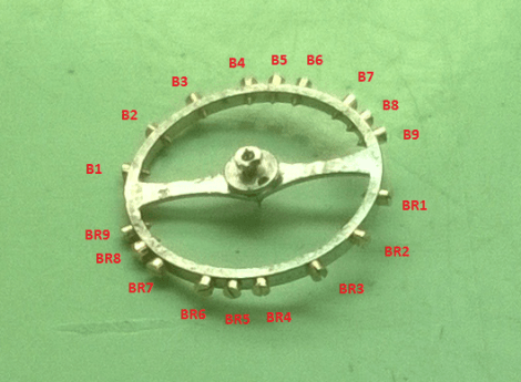 Resized Balance w Screws labeled